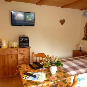 Gästezimmer Am Märchenbrunnen Gasthof Dresden